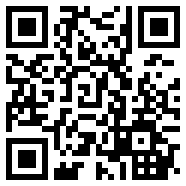 卡片怪兽官网Web1.0版