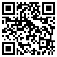 性爱视频app