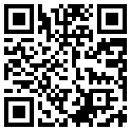 cad破解版蓝色旧版无广告