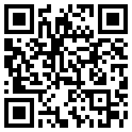 fc小霸王模拟器页面无弹窗