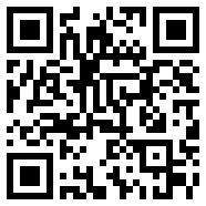 firefox浏览器极速版app