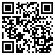 WalkMaster游戏下载通用版