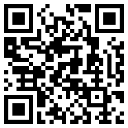 wp7软件下载页游破解