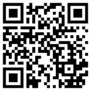 CHATGPT手机版下载安卓破解6G版