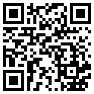 权相佑一家四口Web3版