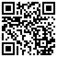 pubgtool画质助手官方图文攻略