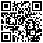 营地好基友2.2.1(CAMPBUDDY