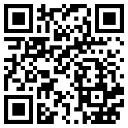 雏鸟短视频1.0.9