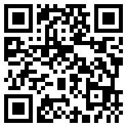 青狐视频破解版