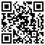 魂之刃巨龙城堡破解版安卓破解Web3.0版