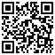 造梦西游3极品辅助最新版Web2.0版