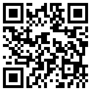 read修复工具下载白色版终极版MOD安卓纯净版移动端
