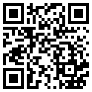 碧蓝航线辅助脚本alas挂机搬砖教程纯净版3G版
