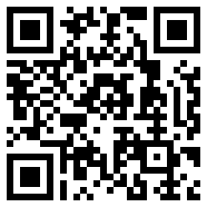 手机qq4.1