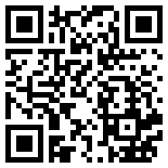 Operamini下载安卓破解无限阅币版