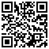 江苏中小学智慧教育平台APP2G破解版