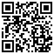 xkdspapp4.0隐藏入口安卓破解聚合版