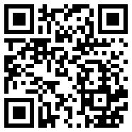 vliveapp官方下载WiFi破解