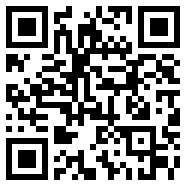 touchitrikka游戏下载去限制版