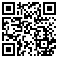 touchitrikka游戏下载美化版