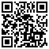 斗阴直播app