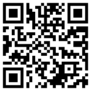 和班尼特福迪一起攻克修改版最新版