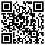 韩漫app歪歪漫画免费下载lightroom