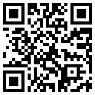 微信7.0.9版本