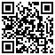 ProjectQT动画CG正式版
