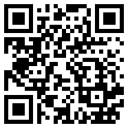 小辣椒视频app