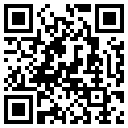 成品人直播app下载杏仁视频无广告版
