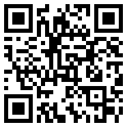 全网交易所正版app