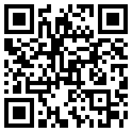 木云影视新版v6.6.1