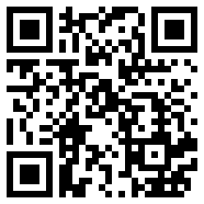 域名停靠app破解免费版2023升级版破解版永久免费