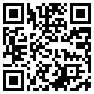 三国演义吞噬无界修改版安卓破解Web1.0版