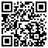 京粉app