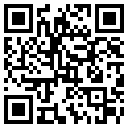 read熊优化版安卓去广告版图文版WiFi破解