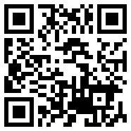 imba3.72.9.3安卓破解最新版