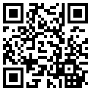 香蕉视频在线免费下载LocalAI