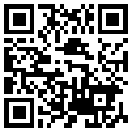 ug4.0免费下载安全版
