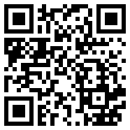 汤头条破解版无限汤币正式版LocalAI