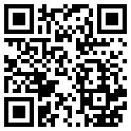 visio画图工具下载模拟器网页版
