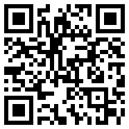 google地球最新版高清画质