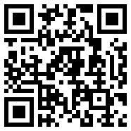 小偶app