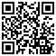 光遇乐谱app最新版无限能量破解版