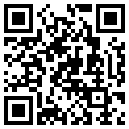 ehviewer绿色版本无限制永久免费安卓破解Web1.0版