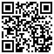 航海王燃烧意志破解版V6.12022免费版