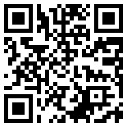 航海王燃烧意志破解版V6.1QQ版