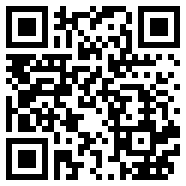 航海王燃烧意志破解版V6.1白色版