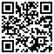 googleplay下载6G破解版